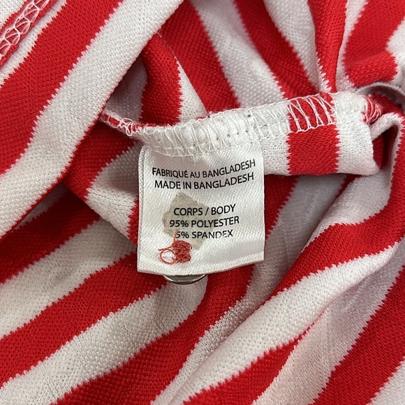 Top L - Picture 6 of 7